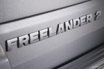 Land Rover Freelander 2 HSE i6 2006 года